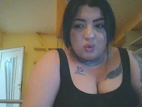 DydyMinionata07 online show from May 2026 03:43:01 PM