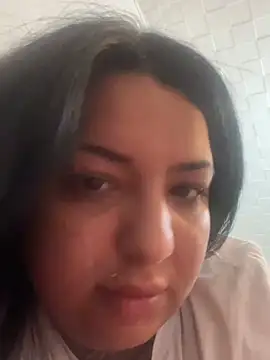 DydyMinionata07 online show from May 2026 12:15:01 PM