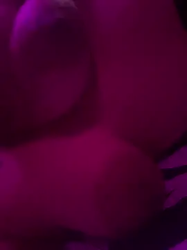 DydyMinionata07 online show from June 2026 02:23:01 AM