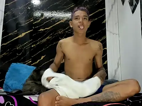 cute boy angelx18 online show from May 2026 05:53:02 PM