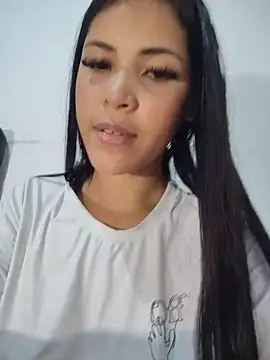 lusinee  online show from June 2026 05:17:02 AM