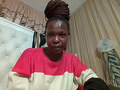 sweetlunah online show from May 2026 04:38:02 PM