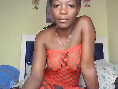 hot chocolate222 online show from May 2026 01:19:01 PM