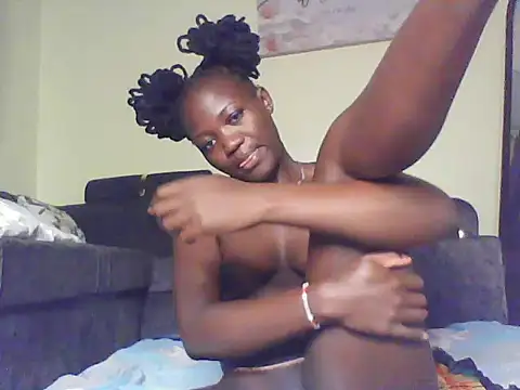 hot chocolate222 online show from June 2026 07:31:02 AM