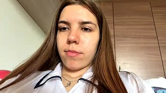 Snapshot of LaurindaStalford chatting on June 2026 02:06:01 PM LaurindaStalford online show from June 2026 02:06:01 PM