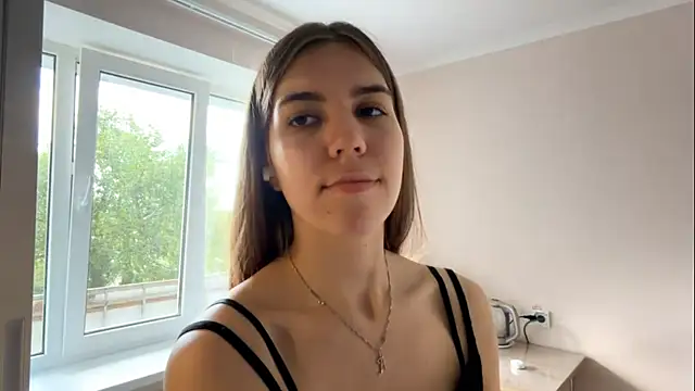 Snapshot of LaurindaStalford chatting on May 2026 02:45:01 PM LaurindaStalford online show from May 2026 02:45:01 PM