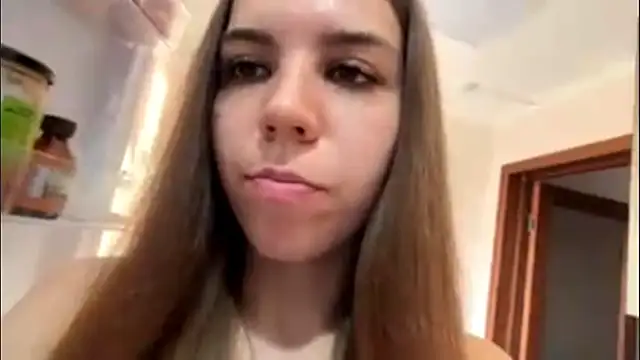 LaurindaStalford online show from June 2026 04:08:02 PM