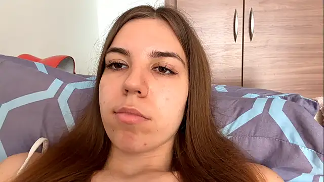 LaurindaStalford online show from July 2026 02:38:02 PM