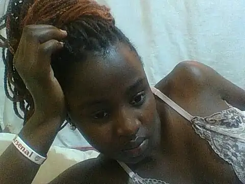 Sexxy-skinny online show from June 2026 11:10:01 AM