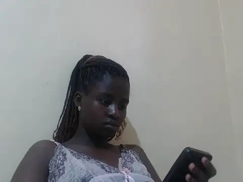 Sexxy-skinny online show from June 2026 05:56:02 AM