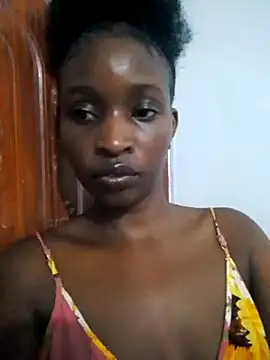 rosey 254 online show from May 2026 04:49:01 PM