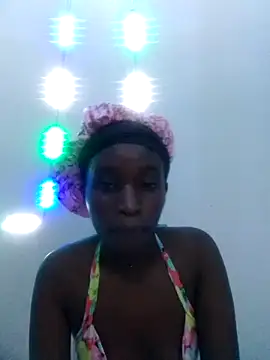 rosey 254 online show from May 2026 06:56:02 PM