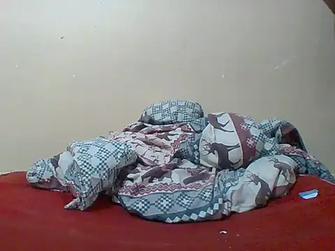 sexy-diva2 online show from June 2026 11:31:02 AM