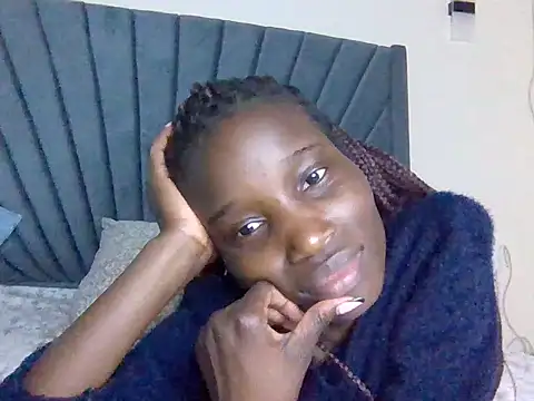 Snapshot of slimy_gal12 chatting on June 2026 05:58:02 PM slimy gal12 online show from June 2026 05:58:02 PM