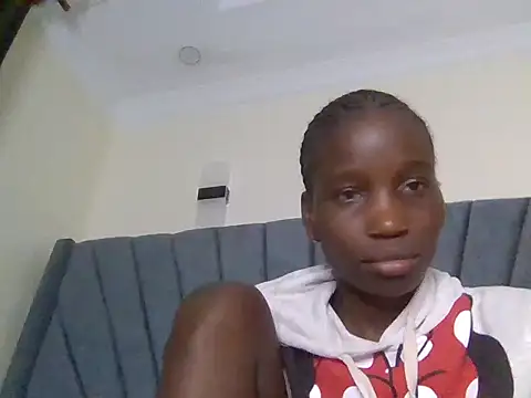 Snapshot of slimy_gal12 chatting on June 2026 06:02:02 PM slimy gal12 online show from June 2026 06:02:02 PM