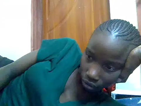 Snapshot of slimy_gal12 chatting on June 2026 07:56:01 PM slimy gal12 online show from June 2026 07:56:01 PM