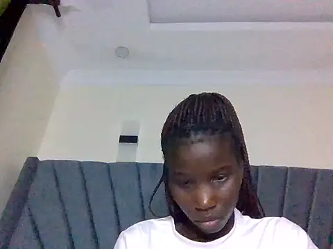 Snapshot of slimy_gal12 chatting on June 2026 05:52:02 AM slimy gal12 online show from June 2026 05:52:02 AM