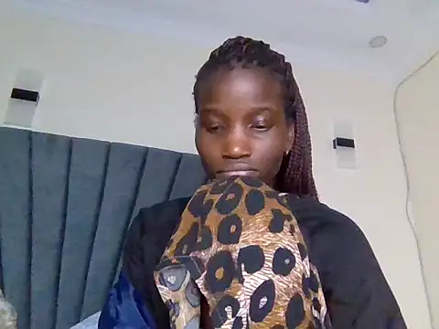 Snapshot of slimy_gal12 chatting on June 2026 06:49:01 PM slimy gal12 online show from June 2026 06:49:01 PM