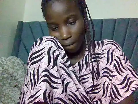 Snapshot of slimy_gal12 chatting on June 2026 06:35:01 PM slimy gal12 online show from June 2026 06:35:01 PM