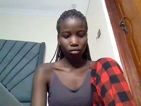Snapshot of slimy_gal12 chatting on June 2026 04:35:02 AM slimy gal12 online show from June 2026 04:35:02 AM