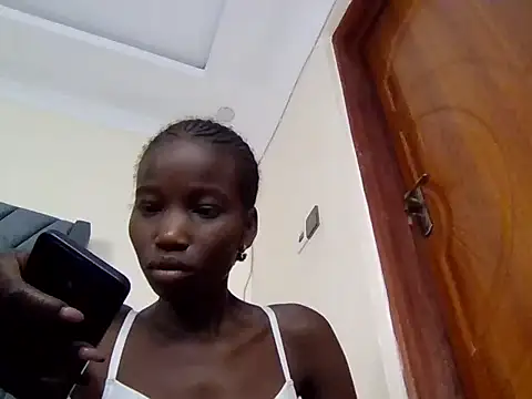 Snapshot of slimy_gal12 chatting on June 2026 03:13:02 AM slimy gal12 online show from June 2026 03:13:02 AM