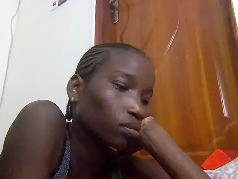 Snapshot of slimy_gal12 chatting on June 2026 06:08:01 AM slimy gal12 online show from June 2026 06:08:01 AM