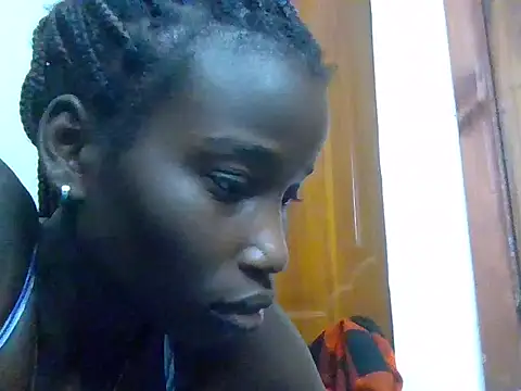 Snapshot of slimy_gal12 chatting on June 2026 07:30:02 PM slimy gal12 online show from June 2026 07:30:02 PM