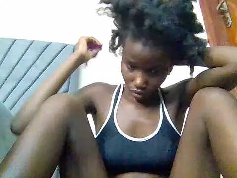 Snapshot of slimy_gal12 chatting on May 2026 07:28:01 AM slimy gal12 online show from May 2026 07:28:01 AM