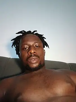 hornny phrase2 online show from July 2026 12:00:01 AM