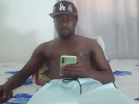 hornny phrase2 online show from May 2026 12:13:02 PM