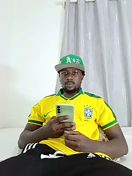 hornny phrase2 online show from May 2026 04:38:01 PM