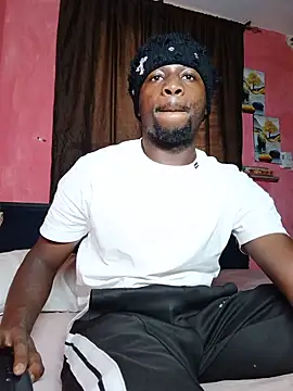 hornny phrase2 online show from June 2026 07:20:01 AM