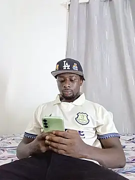 hornny phrase2 online show from May 2026 05:08:01 PM
