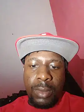 hornny phrase2 online show from June 2026 08:57:01 AM