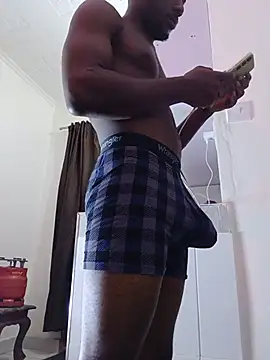 hornny phrase2 online show from July 2026 09:20:01 AM