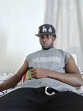 hornny phrase2 online show from May 2026 05:46:01 AM