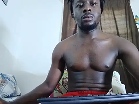 hornny phrase2 online show from June 2026 05:07:01 AM