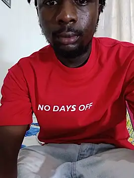 hornny phrase2 online show from May 2026 06:29:02 AM