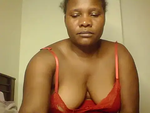 modemweka online show from June 2026 08:36:02 PM