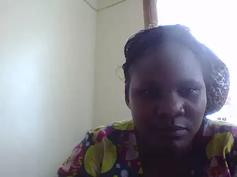 modemweka online show from May 2026 09:42:01 AM
