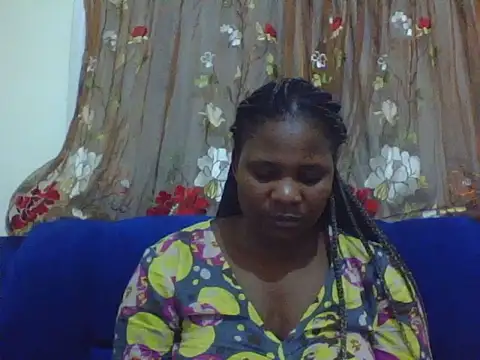 modemweka online show from May 2026 04:17:01 PM