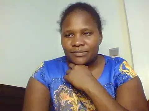 modemweka online show from June 2026 04:19:01 PM