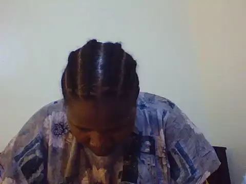 modemweka online show from July 2026 04:14:01 PM