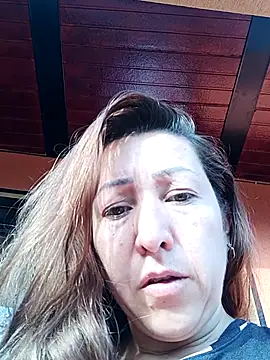 beautyfullchrys online show from July 2026 11:50:02 AM