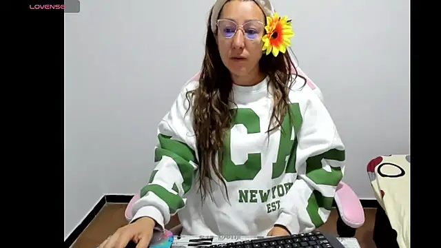 beautyfullchrys online show from July 2026 09:42:01 AM