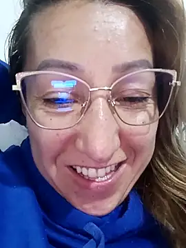 beautyfullchrys online show from June 2026 01:38:01 AM