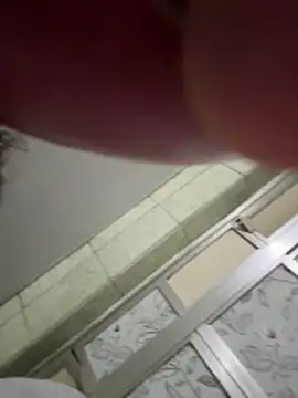 Sarado Tesudo online show from May 2026 09:01:02 PM