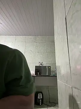 Sarado Tesudo online show from May 2026 11:38:02 PM