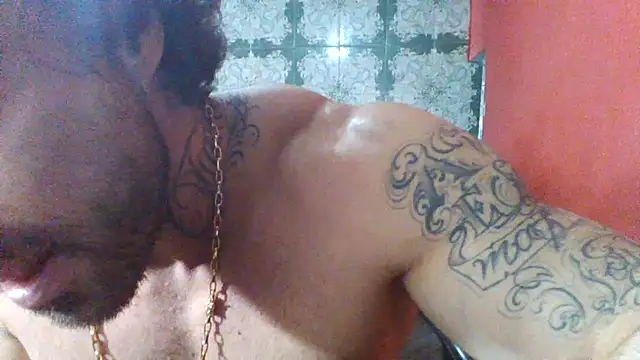 Sarado Tesudo online show from June 2026 02:33:01 PM