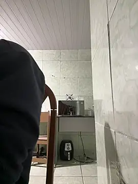 Sarado Tesudo online show from May 2026 09:17:01 AM